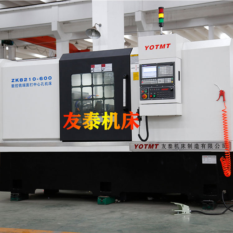 铣打机加工的一些操作技巧(图1)