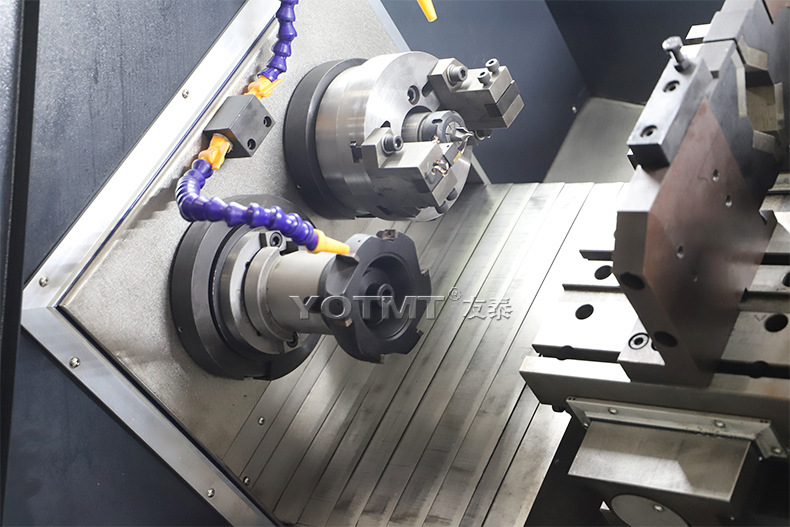 ZKX750斜床身铣打机(图8)